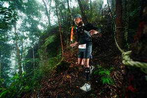 BIB: 
                            <button type="button" onclick="openModal(26231077)" class="btn btn-primary btn-sm float-right btn-popup" data-toggle="modal" data-target=".modal-high-quality">
                        <i class="fas fa-shopping-cart"></i> Add to Cart
                    </button>
                                            <button type="button" onclick="isThisMe(26231077, true)" class="btn btn-success btn-sm float-right btn-popup btn-isme hidden" data-toggle="tooltip" data-placement="bottom" title="นี่คือรูปของคุณใช่ไหม คลิกที่นี่เพื่อเอาเข้าอัลบั้ม">
                        <i class="fas fa-plus"></i> Add to album
                    </button>
                    <button type="button" onclick="isThisMe(26231077, false)" class="btn btn-warning btn-sm float-right btn-popup btn-isnotme hidden">
                        <i class="fas fa-ban"></i> Remove from album
                    </button>